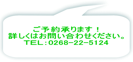 \񏳂܂I ڂ͂₢킹B sdkF0268-22-5124